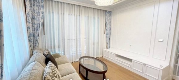 4 bedrooms Cafe / restaurant in Prawet, Thailand No. 13915 6