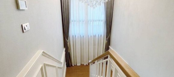 4 bedrooms Cafe / restaurant in Prawet, Thailand No. 13915 7