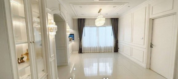 4 bedrooms Cafe / restaurant in Prawet, Thailand No. 13915 8