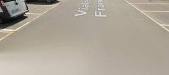 3 bedrooms Apartment in Vercelli, Italy No. 379691 12