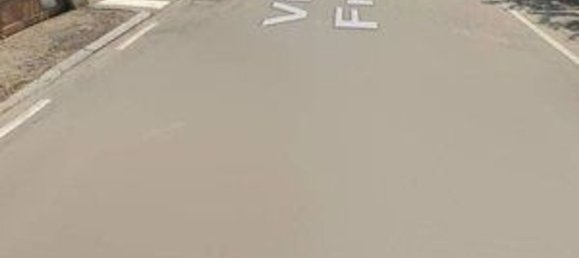 3 bedrooms Apartment in Vercelli, Italy No. 379691 14