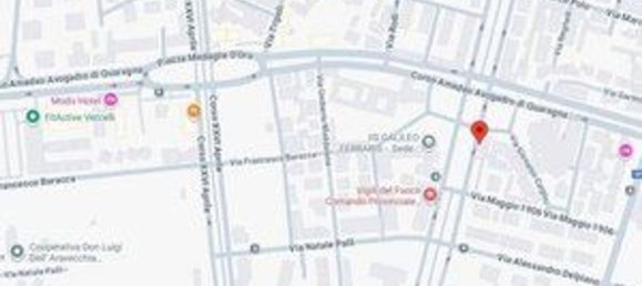 3 bedrooms Apartment in Vercelli, Italy No. 379691 19