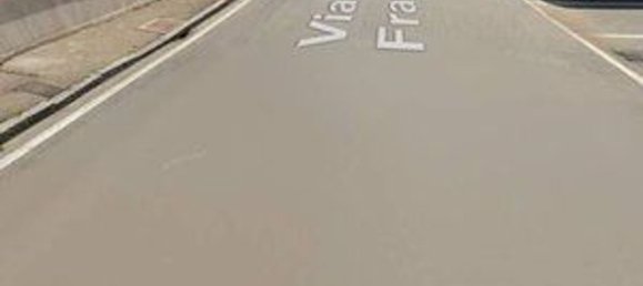 3 bedrooms Apartment in Vercelli, Italy No. 379691 15