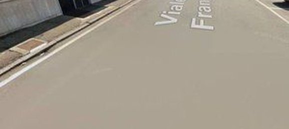 3 bedrooms Apartment in Vercelli, Italy No. 379691 11