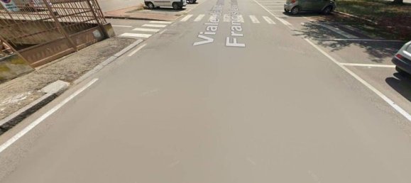 3 bedrooms Apartment in Vercelli, Italy No. 379691 7