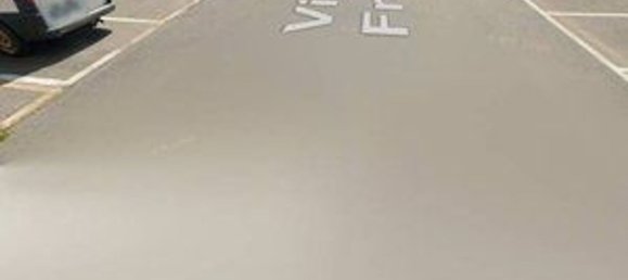 3 bedrooms Apartment in Vercelli, Italy No. 379691 13