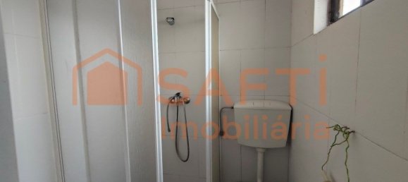 Lagerhaus in Abiul, Portugal 1268m², Nr. 302727 5