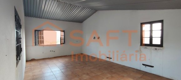 Lagerhaus in Abiul, Portugal 1268m², Nr. 302727 20