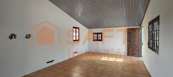 Lagerhaus in Abiul, Portugal 1268m², Nr. 302727 21