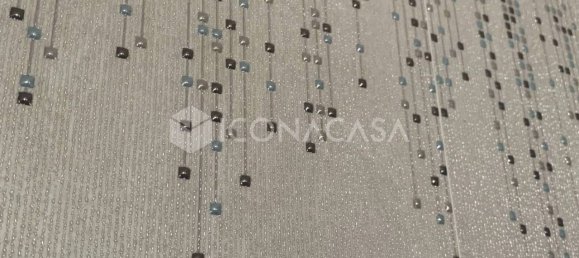 Apartamento de 4 divisões em Noicattaro, Italy N.º 23099 12