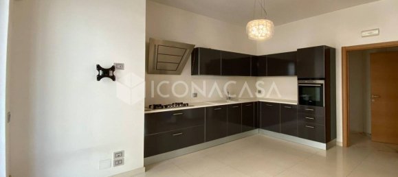 Apartamento de 4 divisões em Noicattaro, Italy N.º 23099 8