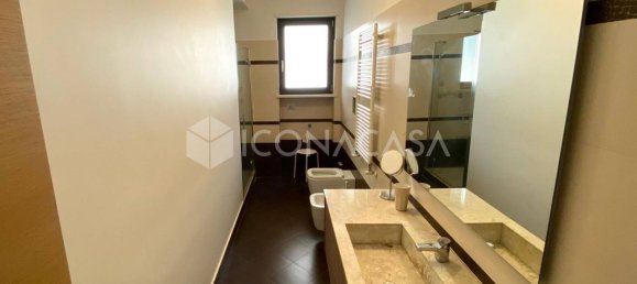 Apartamento de 4 divisões em Noicattaro, Italy N.º 23099 9