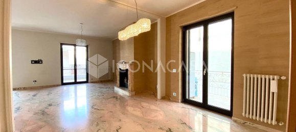 Apartamento de 4 divisões em Noicattaro, Italy N.º 23099 6