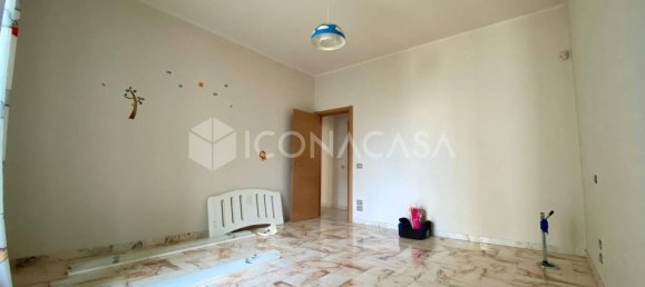 Apartamento de 4 divisões em Noicattaro, Italy N.º 23099 16