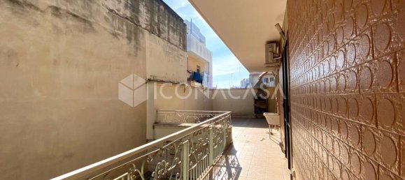 Apartamento de 4 divisões em Noicattaro, Italy N.º 23099 3