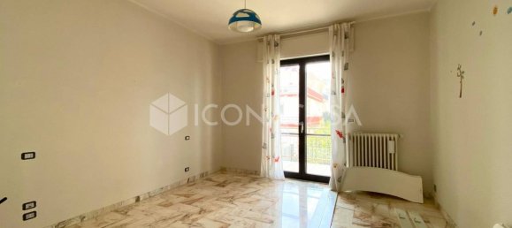 Apartamento de 4 divisões em Noicattaro, Italy N.º 23099 14