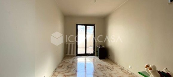 Apartamento de 4 divisões em Noicattaro, Italy N.º 23099 17
