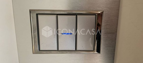 Apartamento de 4 divisões em Noicattaro, Italy N.º 23099 13