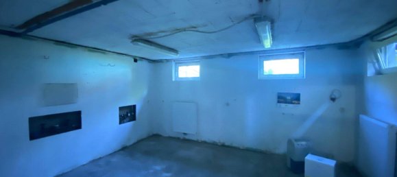 Casa de 5 divisões em Wetzelsdorf, Austria N.º 230792 11