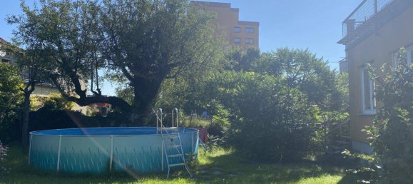 Casa de 5 divisões em Wetzelsdorf, Austria N.º 230792 2