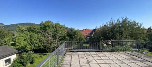 Casa de 5 divisões em Wetzelsdorf, Austria N.º 230792 14