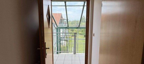 Квартира с 2 комнатами в Ветцельсдорф, Австрия № 235155 6