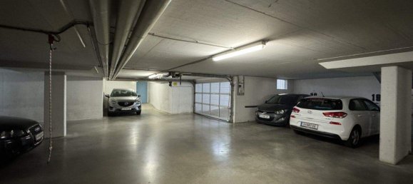 Квартира с 2 комнатами в Ветцельсдорф, Австрия № 235155 18