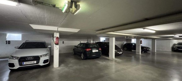 Квартира с 2 комнатами в Ветцельсдорф, Австрия № 235155 16