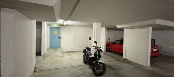 Квартира с 2 комнатами в Ветцельсдорф, Австрия № 235155 17