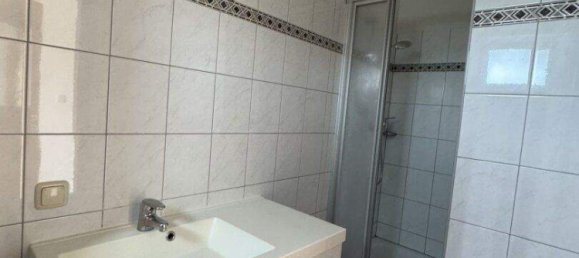 Квартира с 2 комнатами в Ветцельсдорф, Австрия № 235155 11