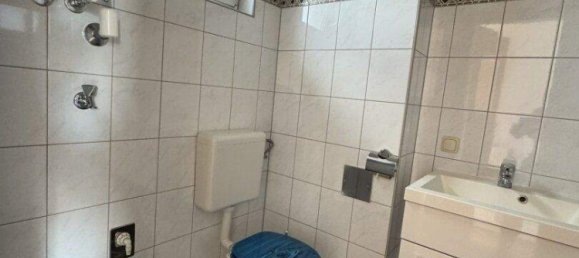 Квартира с 2 комнатами в Ветцельсдорф, Австрия № 235155 13