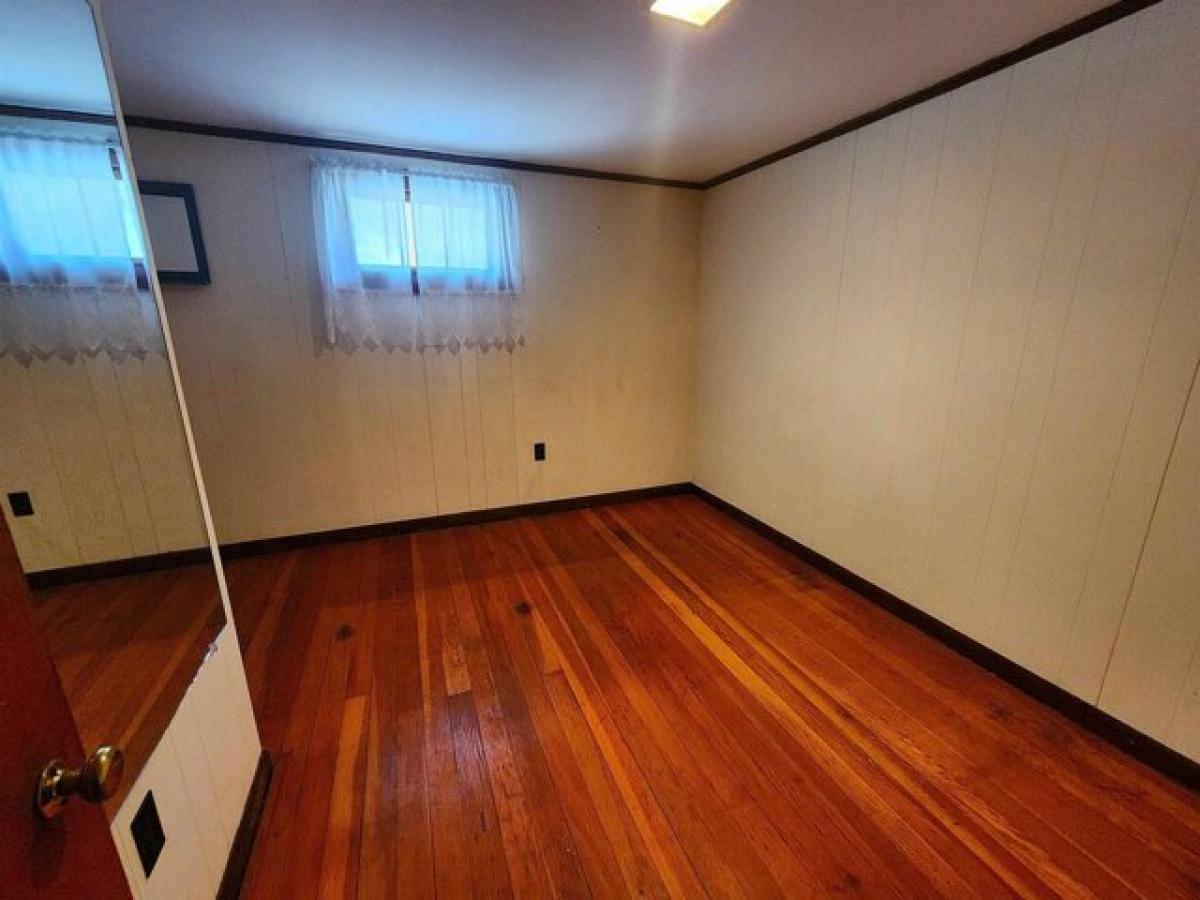 6 bedrooms House in Londonderry, USA No. 416778