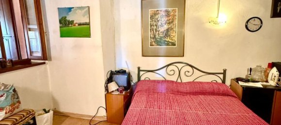 4 chambres Maison à Santa Maria della Versa, Italy No. 361376 7