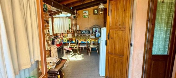 4 chambres Maison à Santa Maria della Versa, Italy No. 361376 2