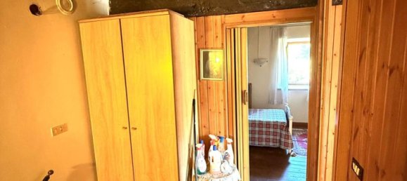 4 chambres Maison à Santa Maria della Versa, Italy No. 361376 17