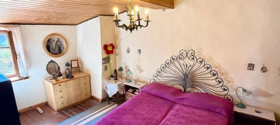 4 chambres Maison à Santa Maria della Versa, Italy No. 361376 16