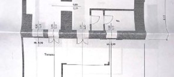 4 chambres Maison à Santa Maria della Versa, Italy No. 361376 19