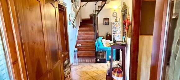 4 chambres Maison à Santa Maria della Versa, Italy No. 361376 4