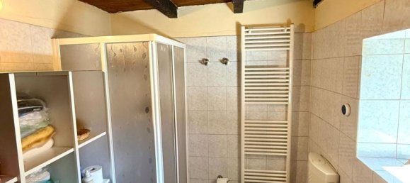 4 chambres Maison à Santa Maria della Versa, Italy No. 361376 11