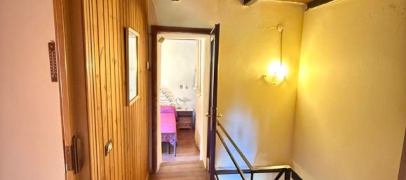 4 chambres Maison à Santa Maria della Versa, Italy No. 361376 8