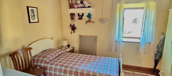 4 chambres Maison à Santa Maria della Versa, Italy No. 361376 9