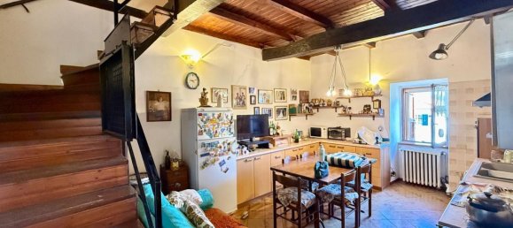 4 chambres Maison à Santa Maria della Versa, Italy No. 361376 5