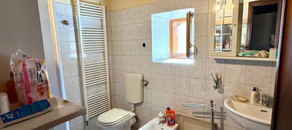 4 chambres Maison à Santa Maria della Versa, Italy No. 361376 12