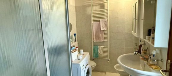 4 chambres Maison à Santa Maria della Versa, Italy No. 361376 6