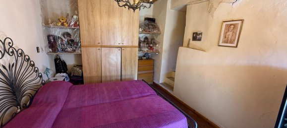 4 chambres Maison à Santa Maria della Versa, Italy No. 361376 15