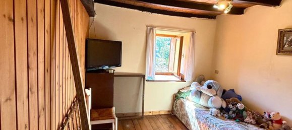 4 chambres Maison à Santa Maria della Versa, Italy No. 361376 13