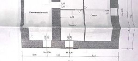 4 chambres Maison à Santa Maria della Versa, Italy No. 361376 18