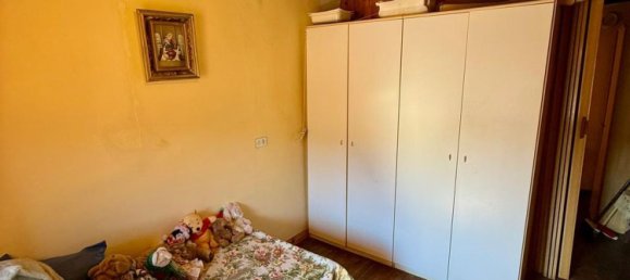 4 chambres Maison à Santa Maria della Versa, Italy No. 361376 14