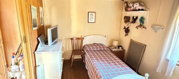 4 chambres Maison à Santa Maria della Versa, Italy No. 361376 10