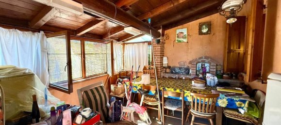 4 chambres Maison à Santa Maria della Versa, Italy No. 361376 3